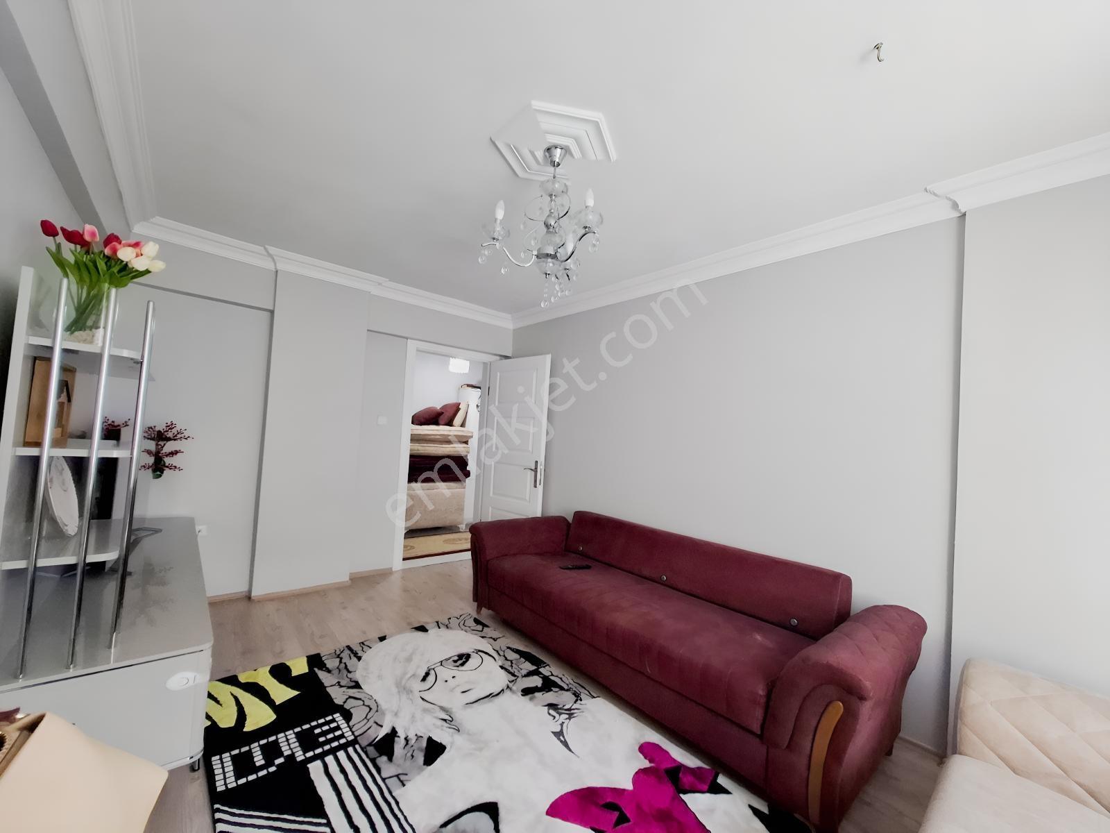 Remax Leon'dan Mudanya Şükrüçavuş Mah, Satılık 3+1 Daire - Görsel 10