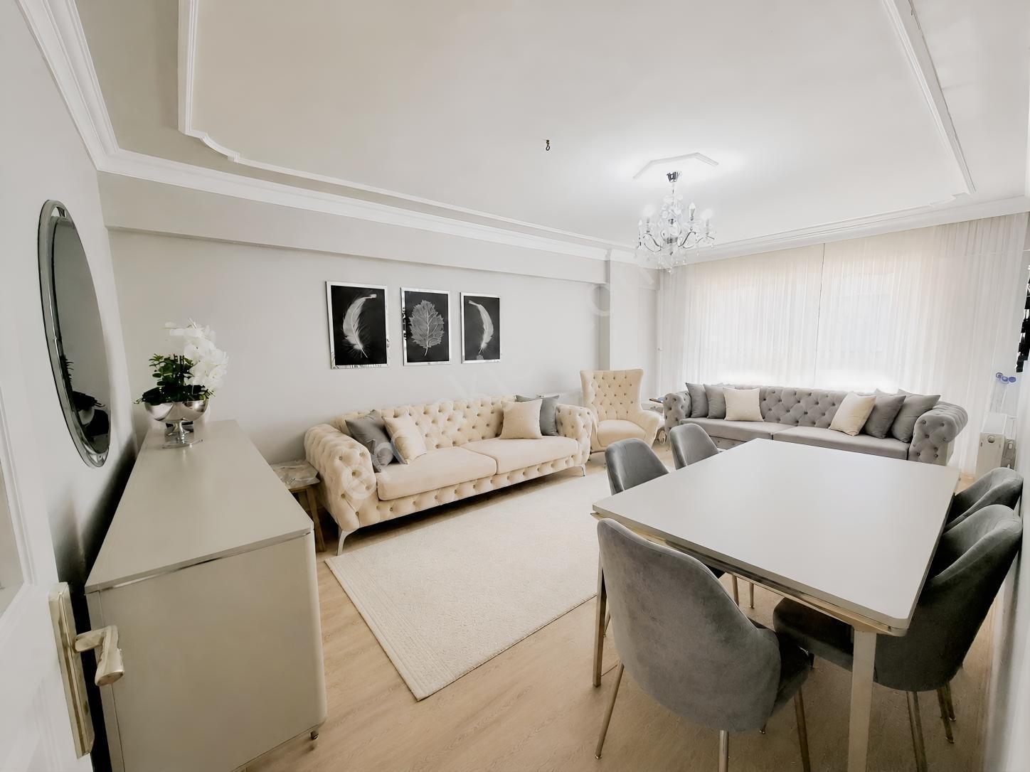 Remax Leon'dan Mudanya Şükrüçavuş Mah, Satılık 3+1 Daire - Görsel 2