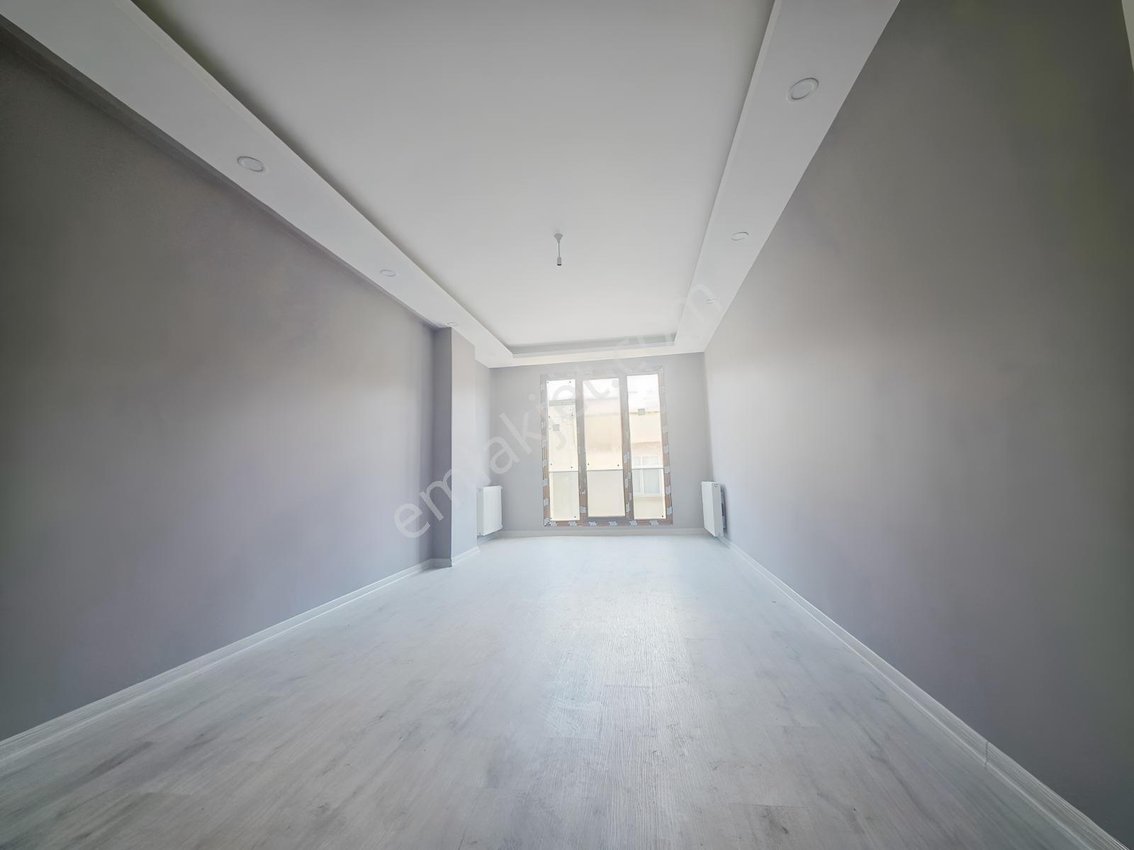 Mimar Emlak'tan Satılık 3+3 Çatısı Yüksek 200m² Dubleks - Görsel 5