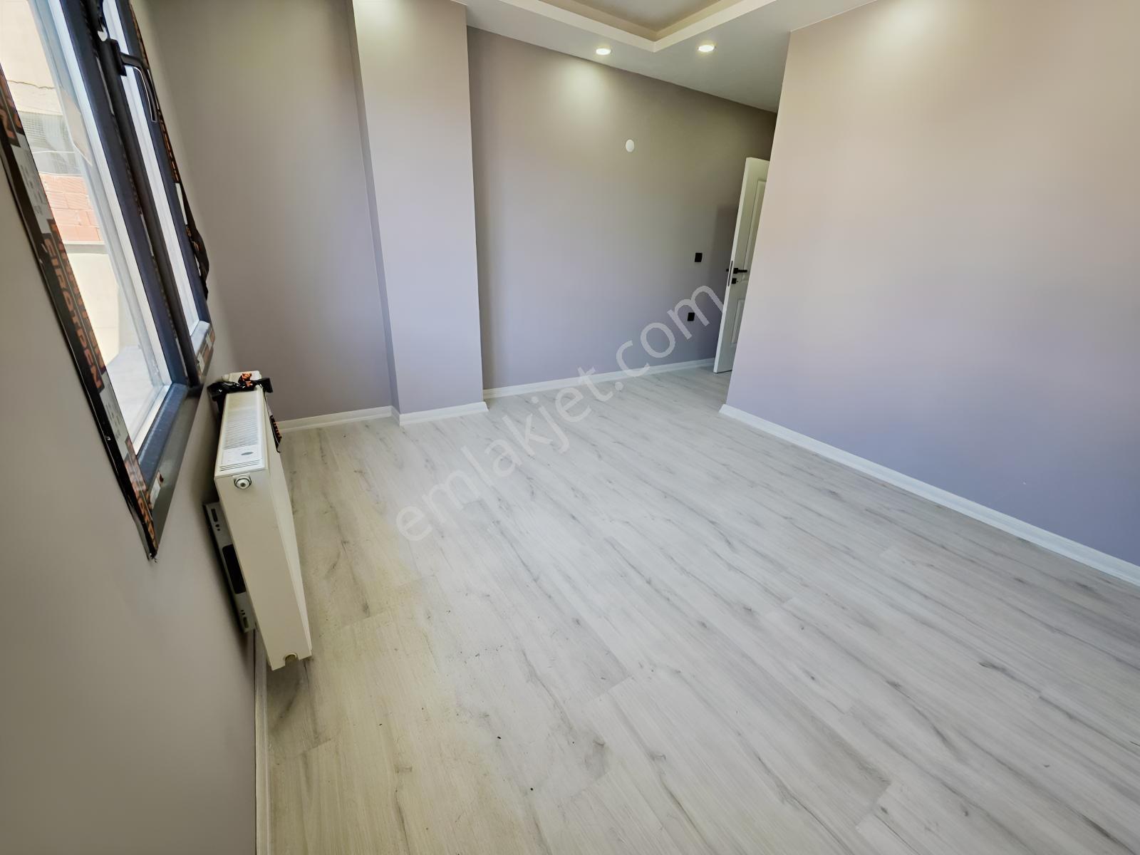 Mimar Emlak'tan Satılık 3+3 Çatısı Yüksek 200m² Dubleks - Görsel 11