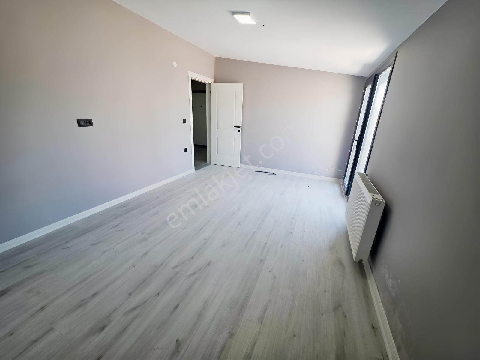 Mimar Emlak'tan Satılık 3+3 Çatısı Yüksek 200m² Dubleks - Görsel 20