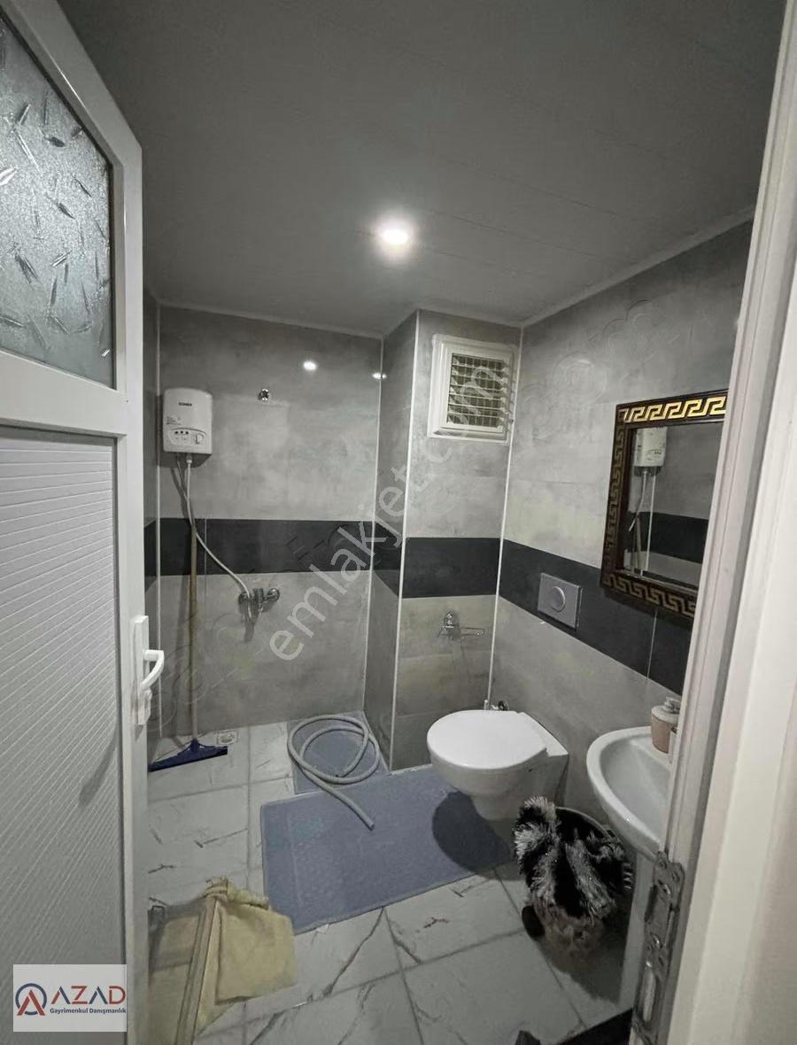 Azad-mimar Sinan Mah Dolmuş Yolu Üzeri Kiralık Eşyalı 2+1 Daire - Görsel 4