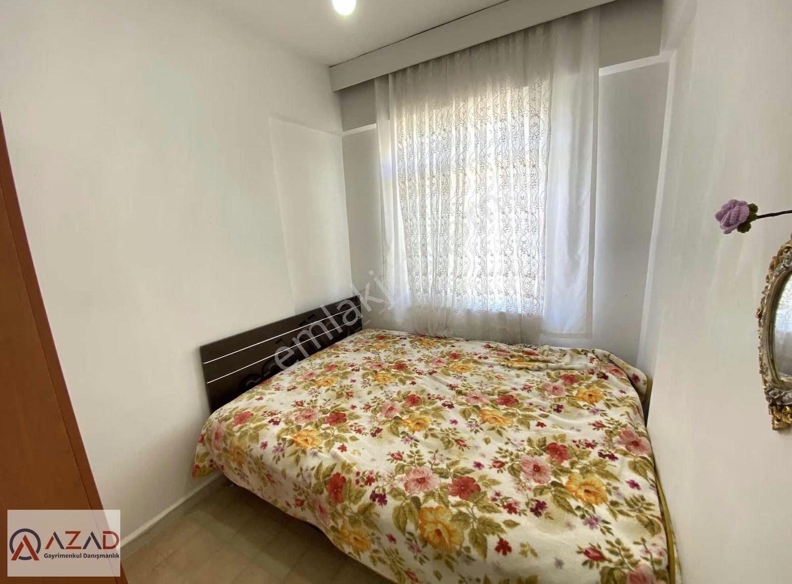 Azad-dörtyol Yeniyurt Mah. Satılık 2+1 Yazlık - Görsel 24