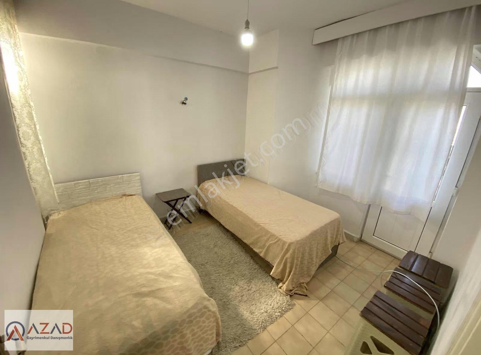 Azad-dörtyol Yeniyurt Mah. Satılık 2+1 Yazlık - Görsel 31