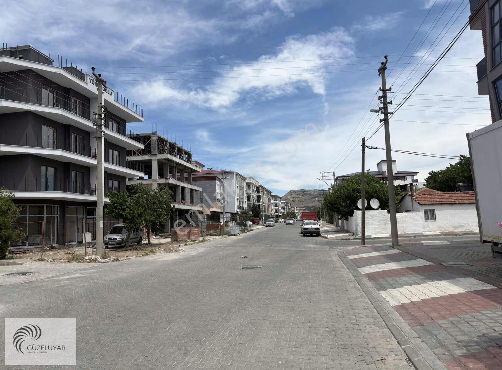Atatürk Mahallesinde Kiralık 3+ Daire - Görsel 2
