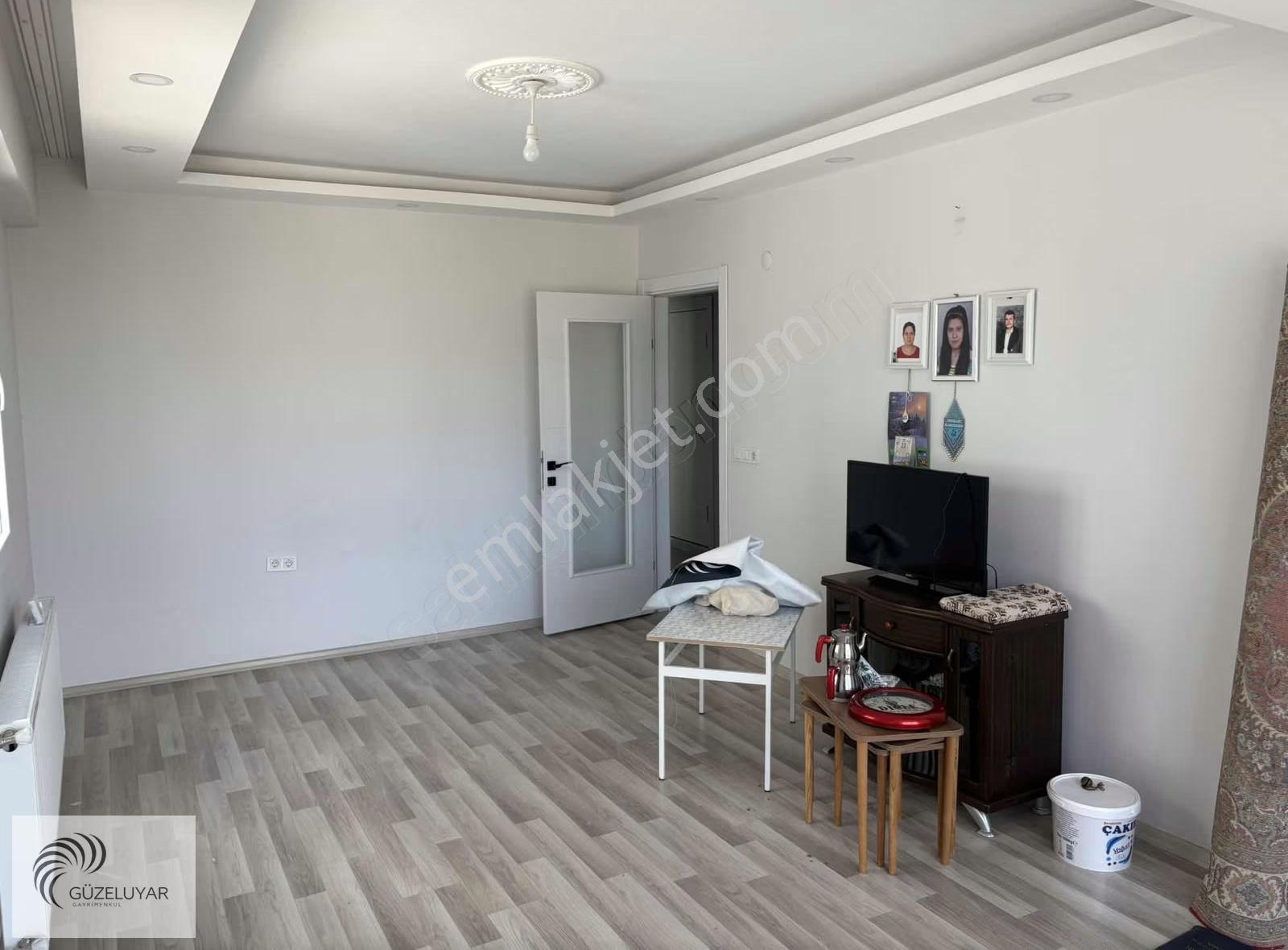 Atatürk Mahallesinde Kiralık 3+ Daire - Görsel 5