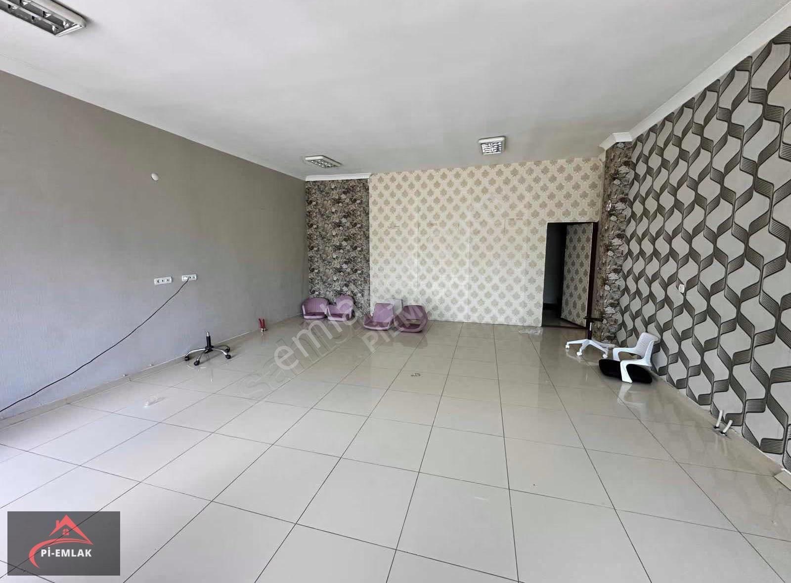 Altındağ Battalgazi'de 380 M2 Cadde Üzeri Satılık Dükkan - Görsel 3