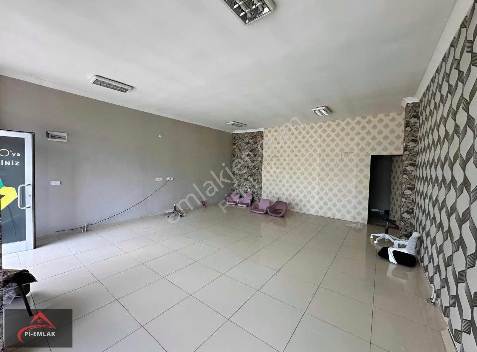 Altındağ Battalgazi'de 380 M2 Cadde Üzeri Satılık Dükkan - Görsel 9