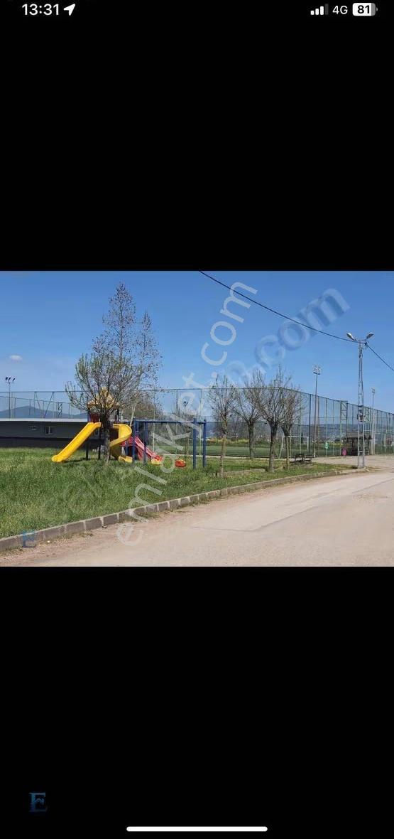 Gölcük Yazlık Satılık 2+1,3+1 Lüks Daireler - Görsel 10