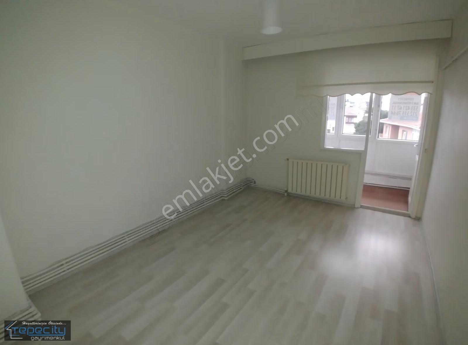 Esen Evler Kiralık 2+1 Daire - Görsel 9