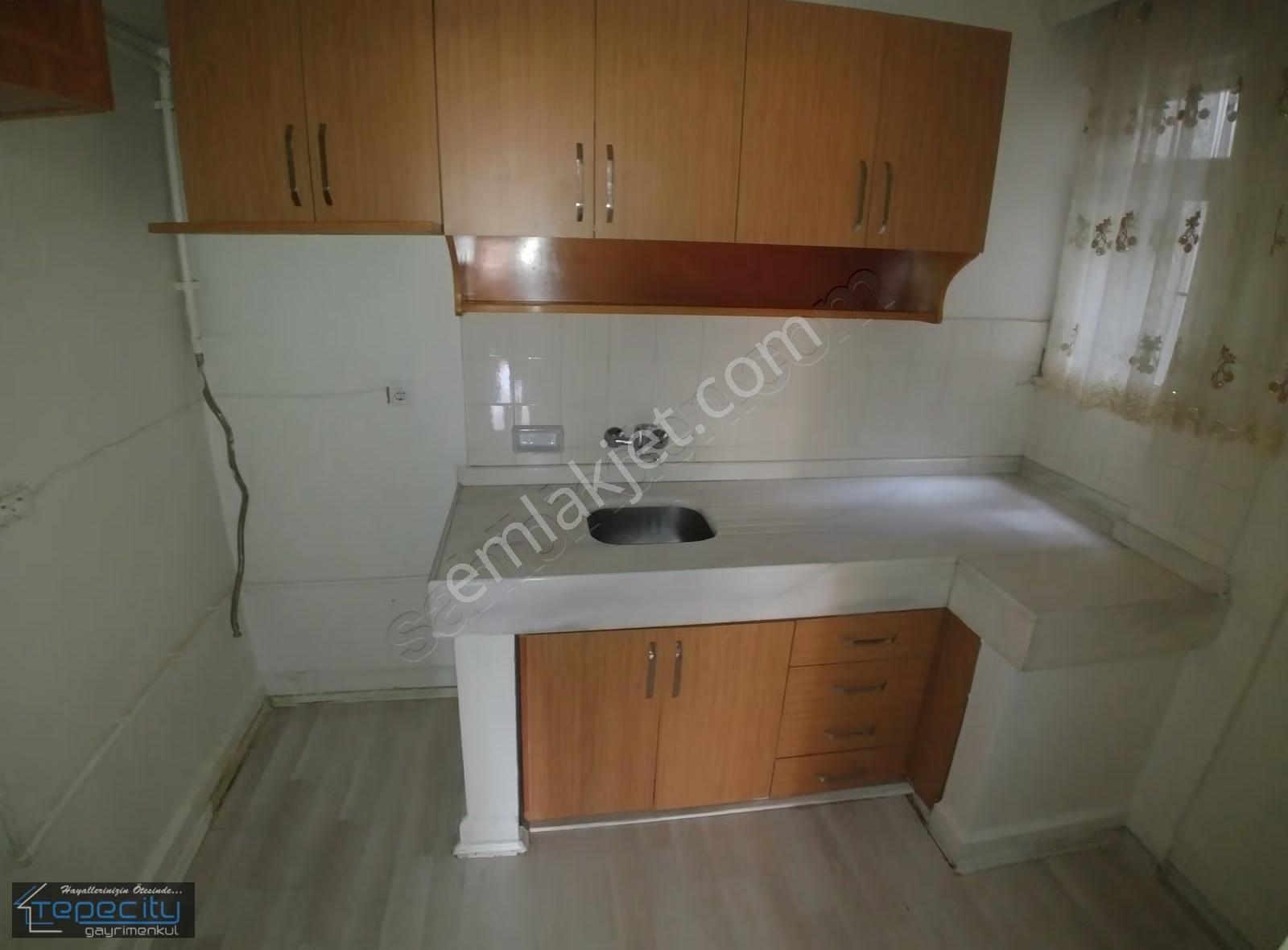 Esen Evler Kiralık 2+1 Daire - Görsel 5