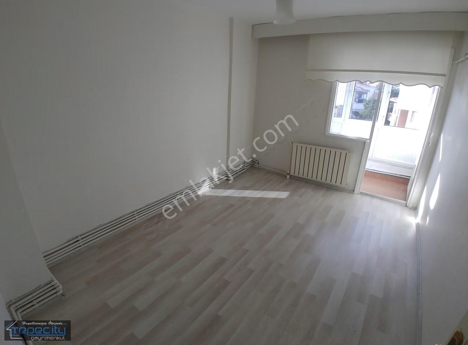 Esen Evler Kiralık 2+1 Daire - Görsel 6