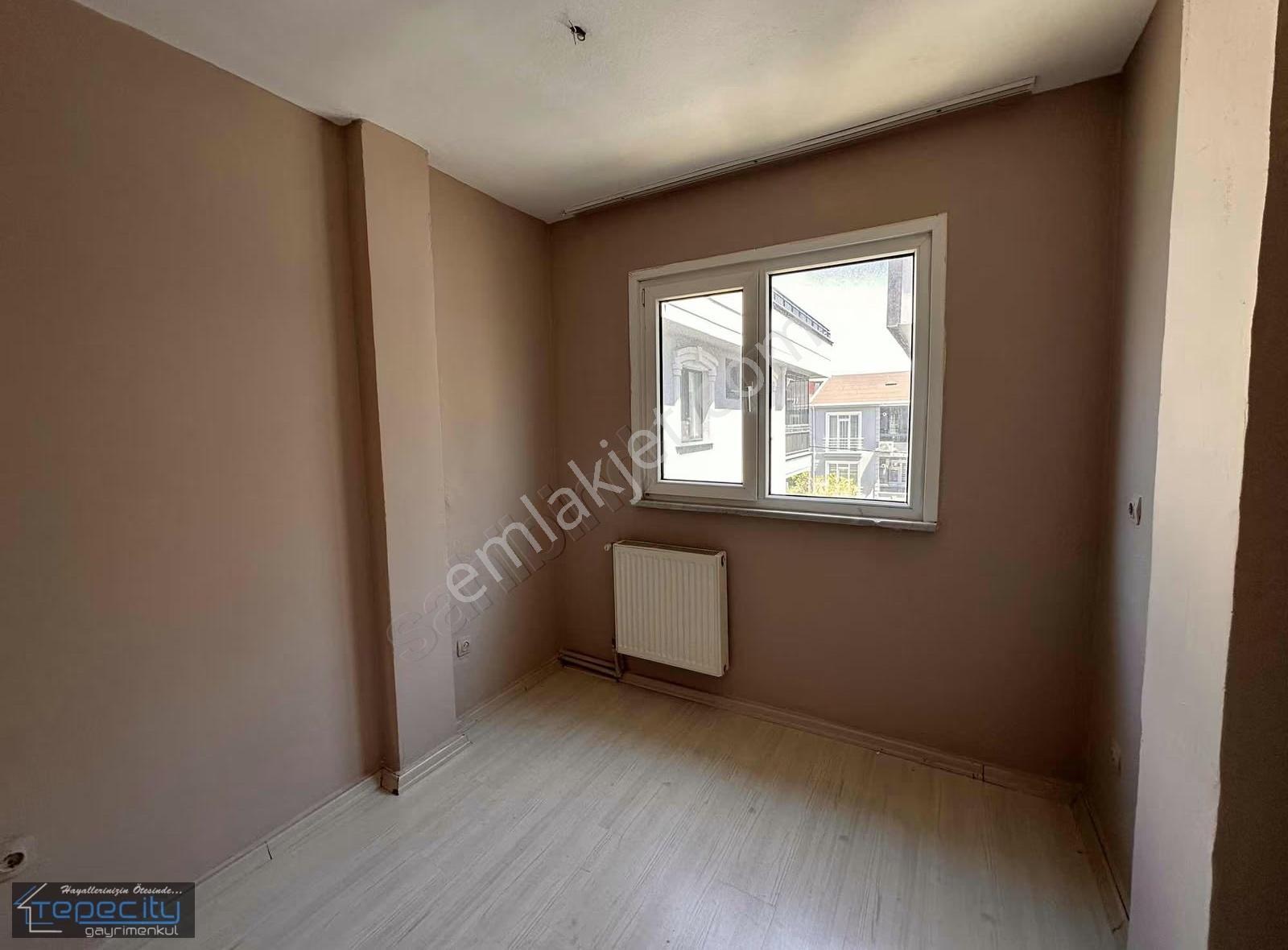 Selimpaşa Yoğurthane Mevkii 2+1 Kiralık Daire - Görsel 8