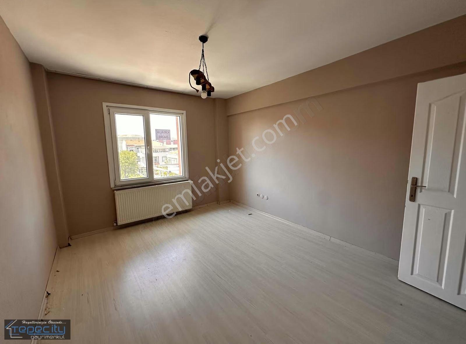 Selimpaşa Yoğurthane Mevkii 2+1 Kiralık Daire - Görsel 14