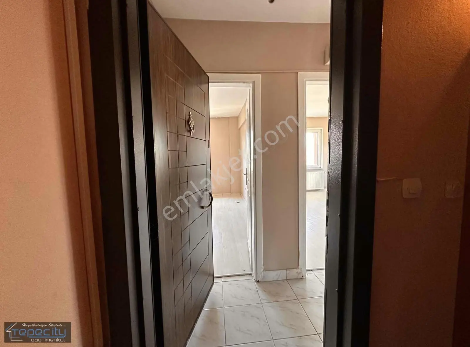 Selimpaşa Yoğurthane Mevkii 2+1 Kiralık Daire - Görsel 3