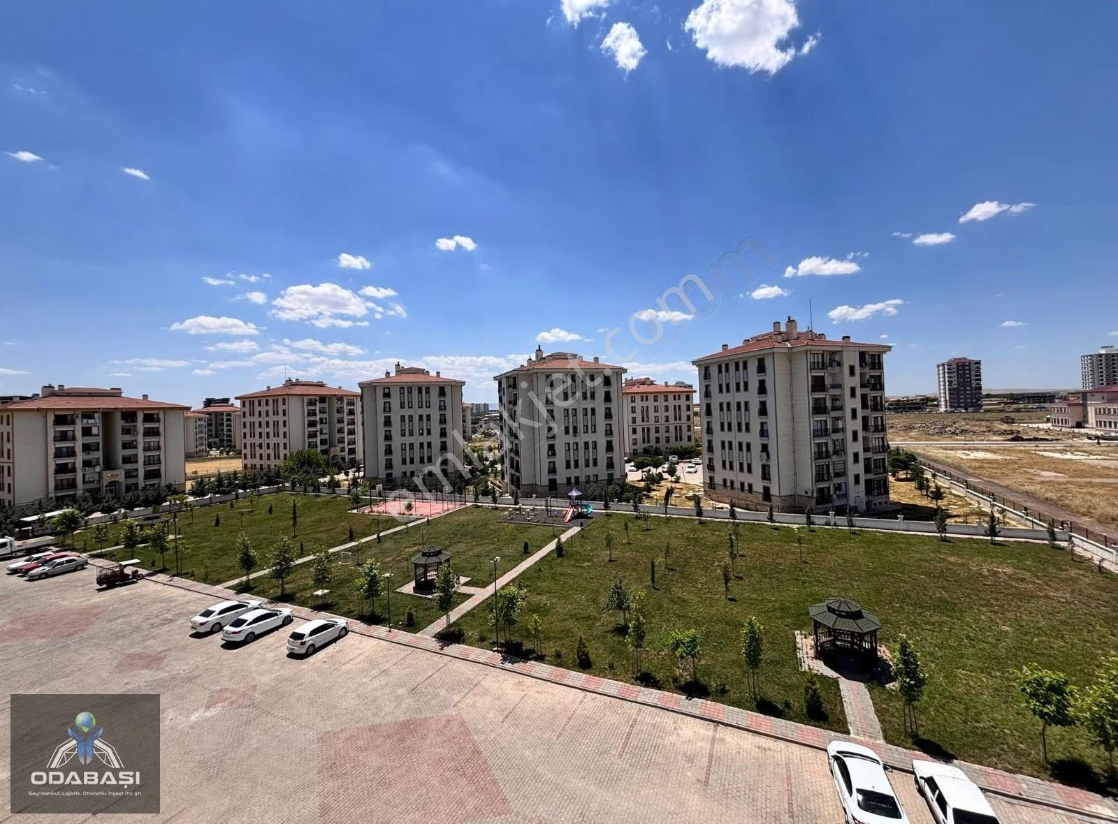 Üç Kuyular'da Satılık Lüks 3.5+1 Daire - Görsel 13