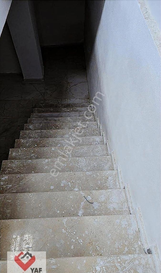 Horasanda Yatırım Fırsatı Depolu Satılık İşyerleri - Görsel 25