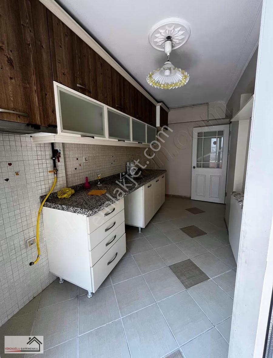 Özlüce Bulvarı Arkası Site İçi 3+1 Kiralık Daire - Görsel 3