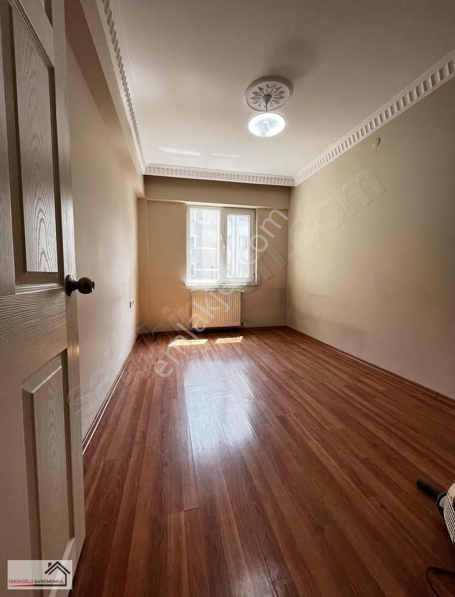 Özlüce Bulvarı Arkası Site İçi 3+1 Kiralık Daire - Görsel 28