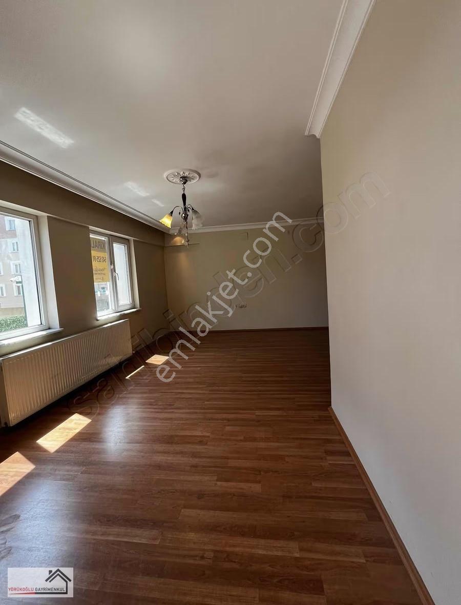 Özlüce Bulvarı Arkası Site İçi 3+1 Kiralık Daire - Görsel 6
