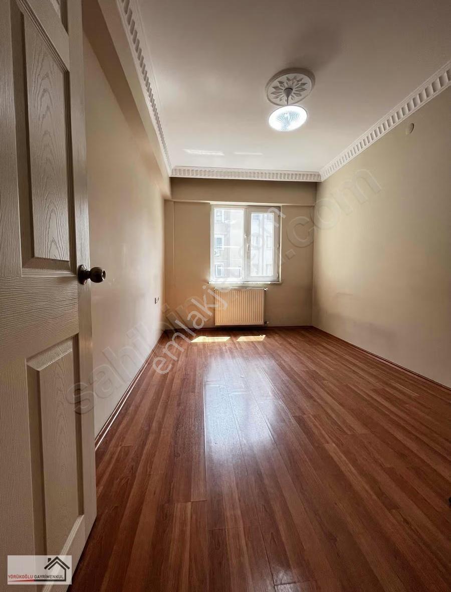 Özlüce Bulvarı Arkası Site İçi 3+1 Kiralık Daire - Görsel 20