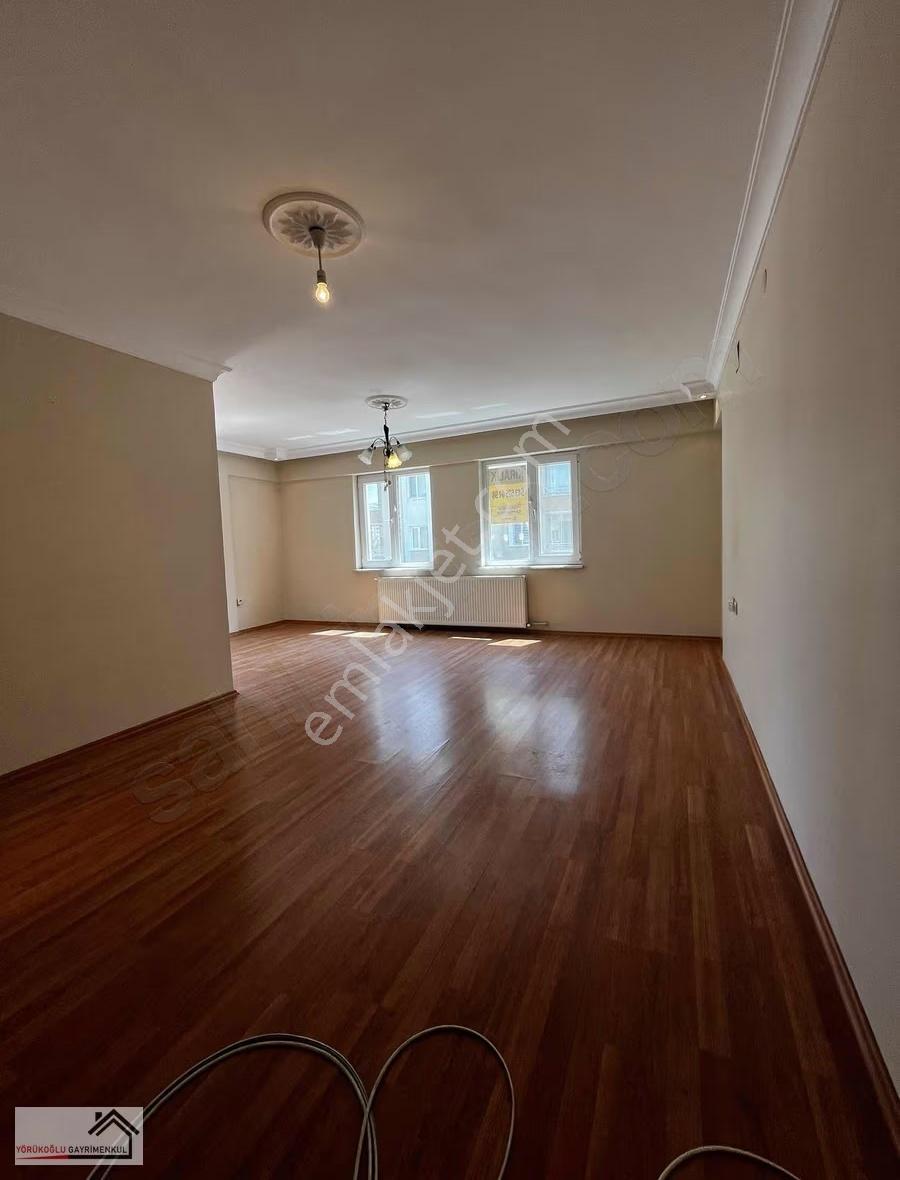 Özlüce Bulvarı Arkası Site İçi 3+1 Kiralık Daire - Görsel 25