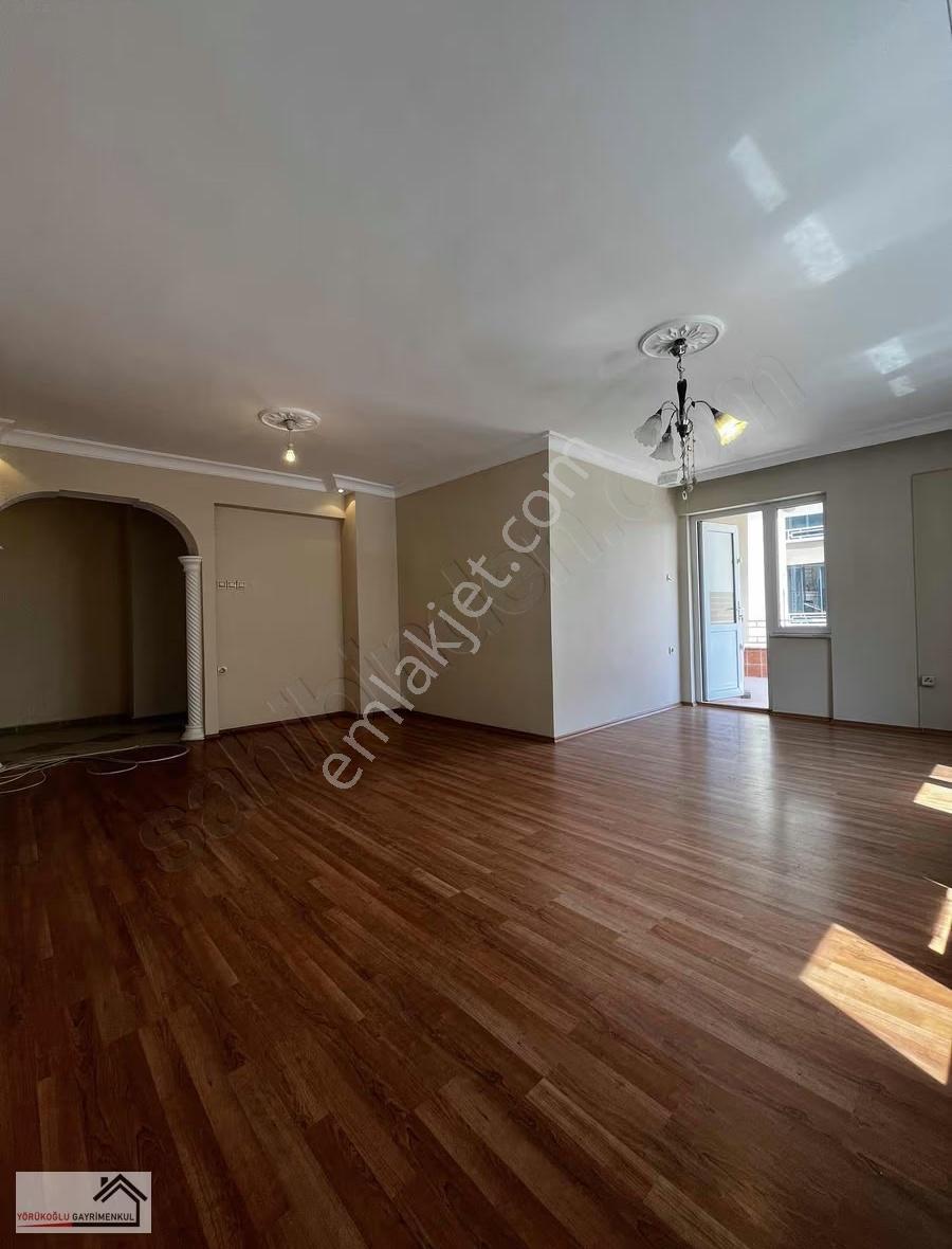 Özlüce Bulvarı Arkası Site İçi 3+1 Kiralık Daire - Görsel 21