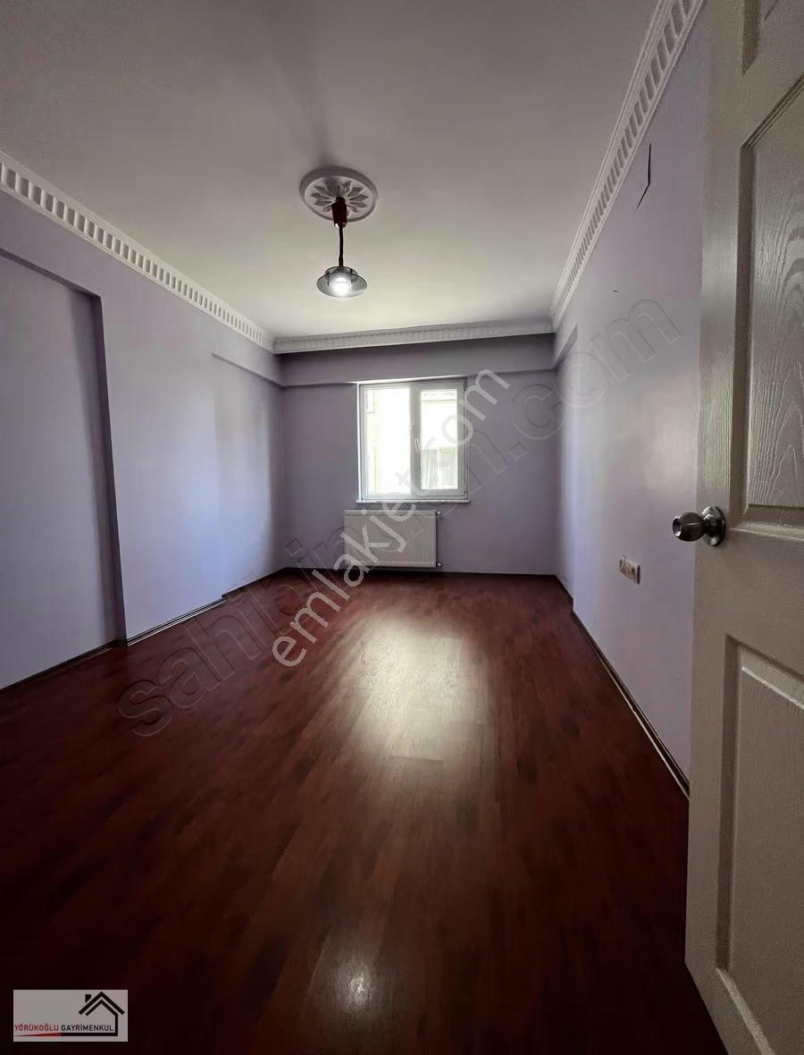 Özlüce Bulvarı Arkası Site İçi 3+1 Kiralık Daire - Görsel 16