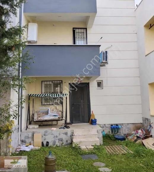 İzmir Dikili Salihler Altında Satılık 3+1 Sıfır Villa - Görsel 9