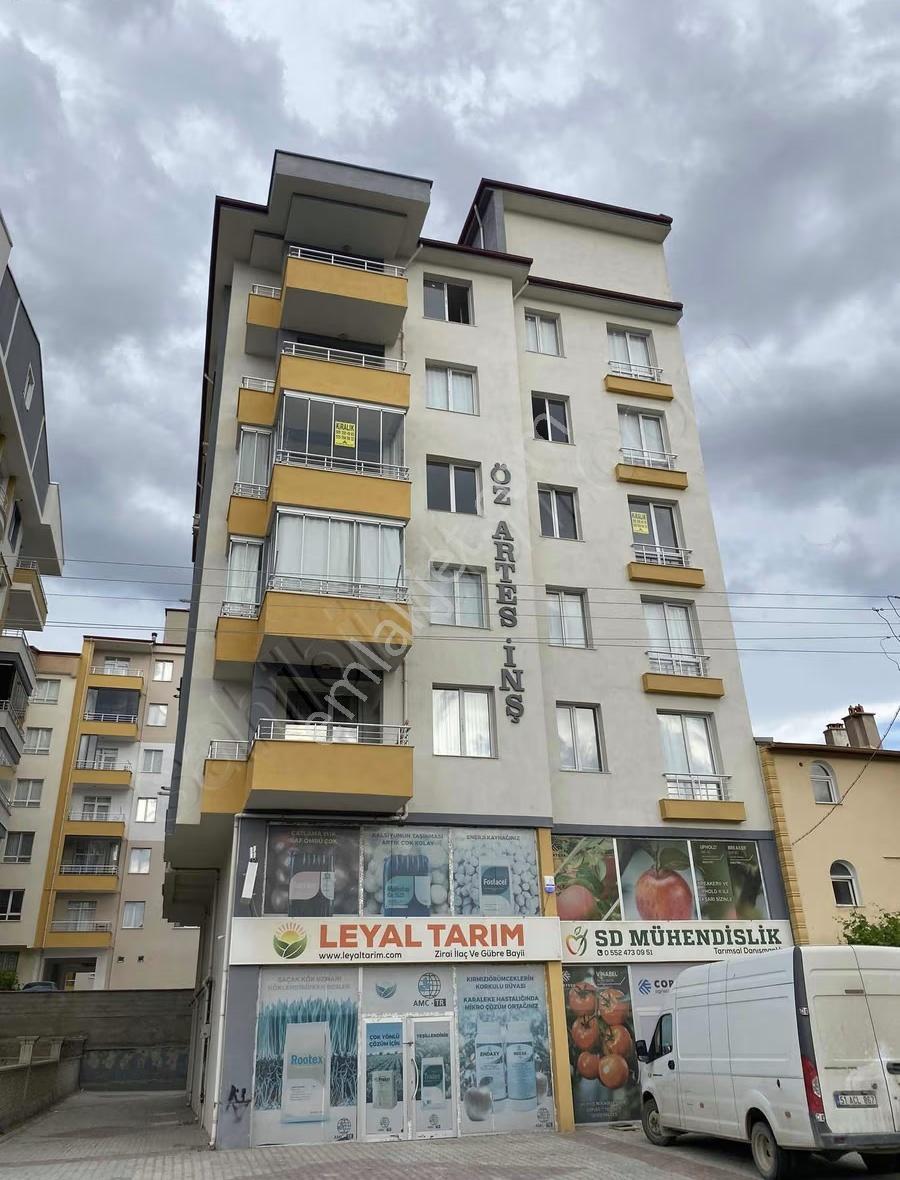 Kiralık Daire - Görsel 3