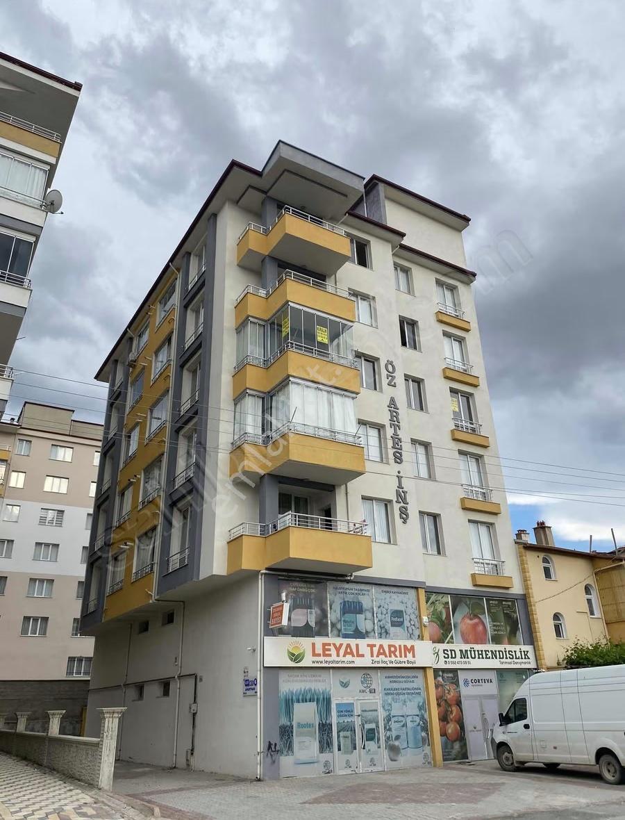 Kiralık Daire