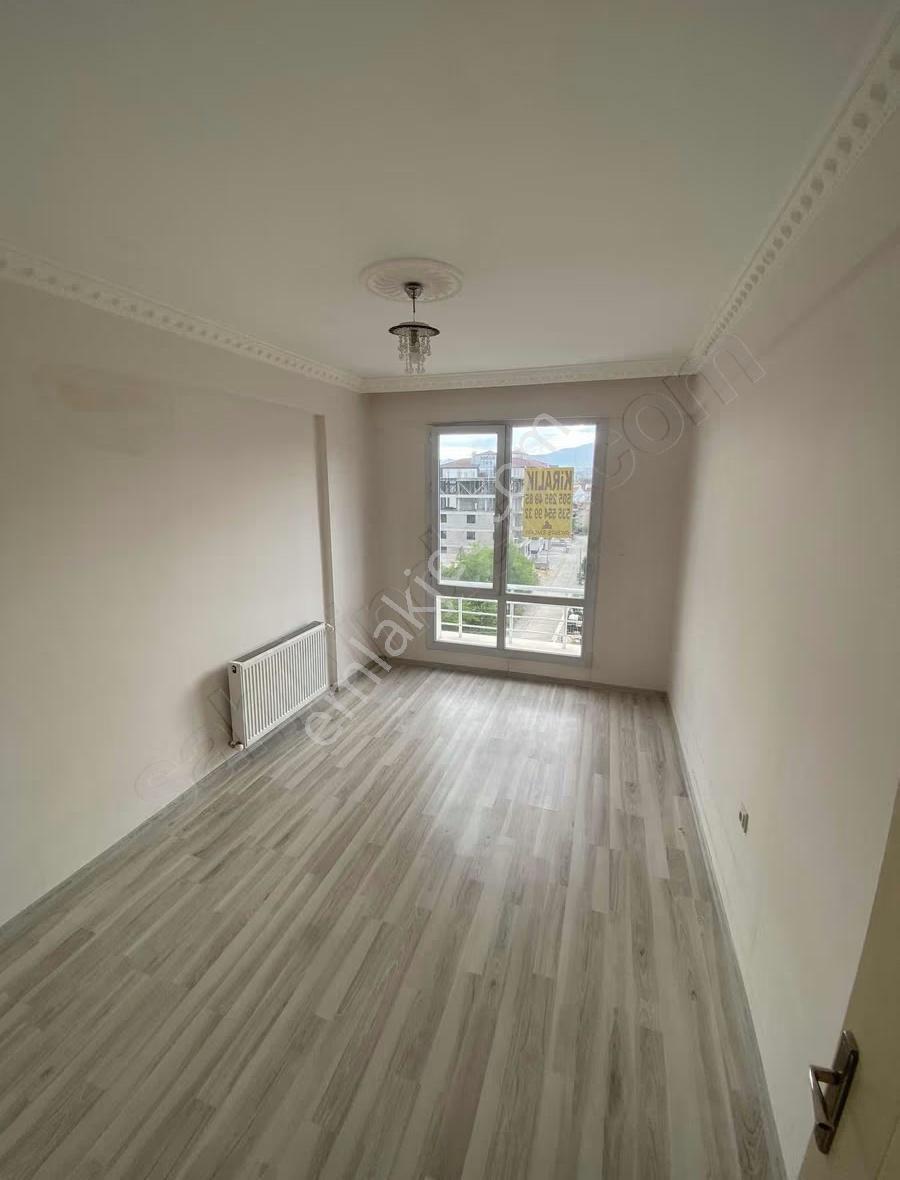 Kiralık Daire - Görsel 7