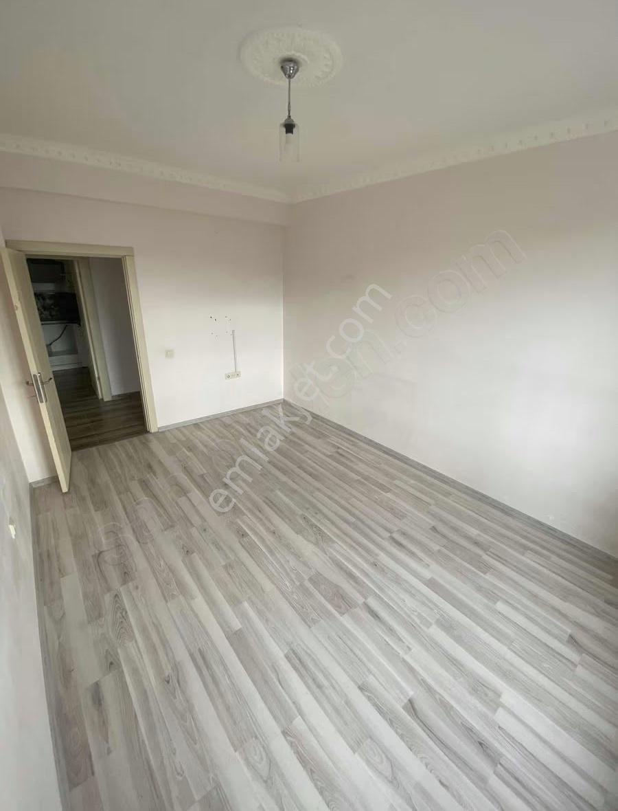 Kiralık Daire - Görsel 16