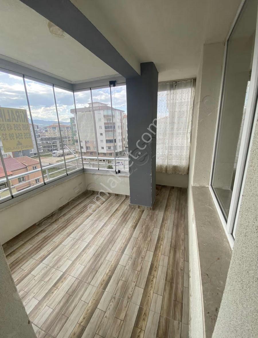 Kiralık Daire - Görsel 17