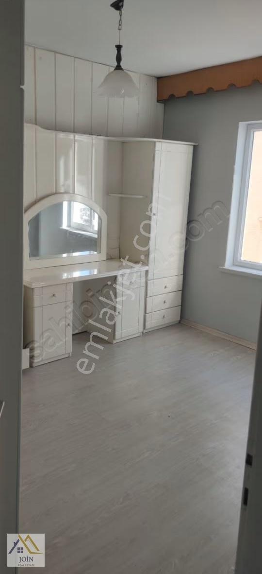 Join Real Estate Den İnönü Mah 3+1 Kiralık Daire - Görsel 3