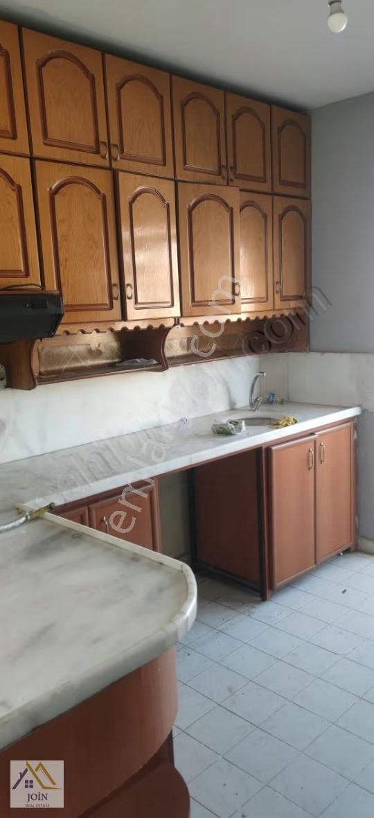 Join Real Estate Den İnönü Mah 3+1 Kiralık Daire - Görsel 6