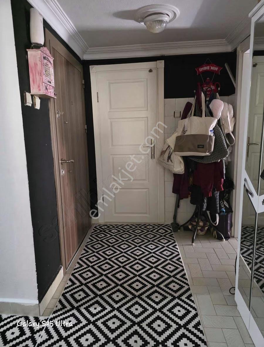 Nilüfer Beşevlerde Kiralık Daire - Görsel 10