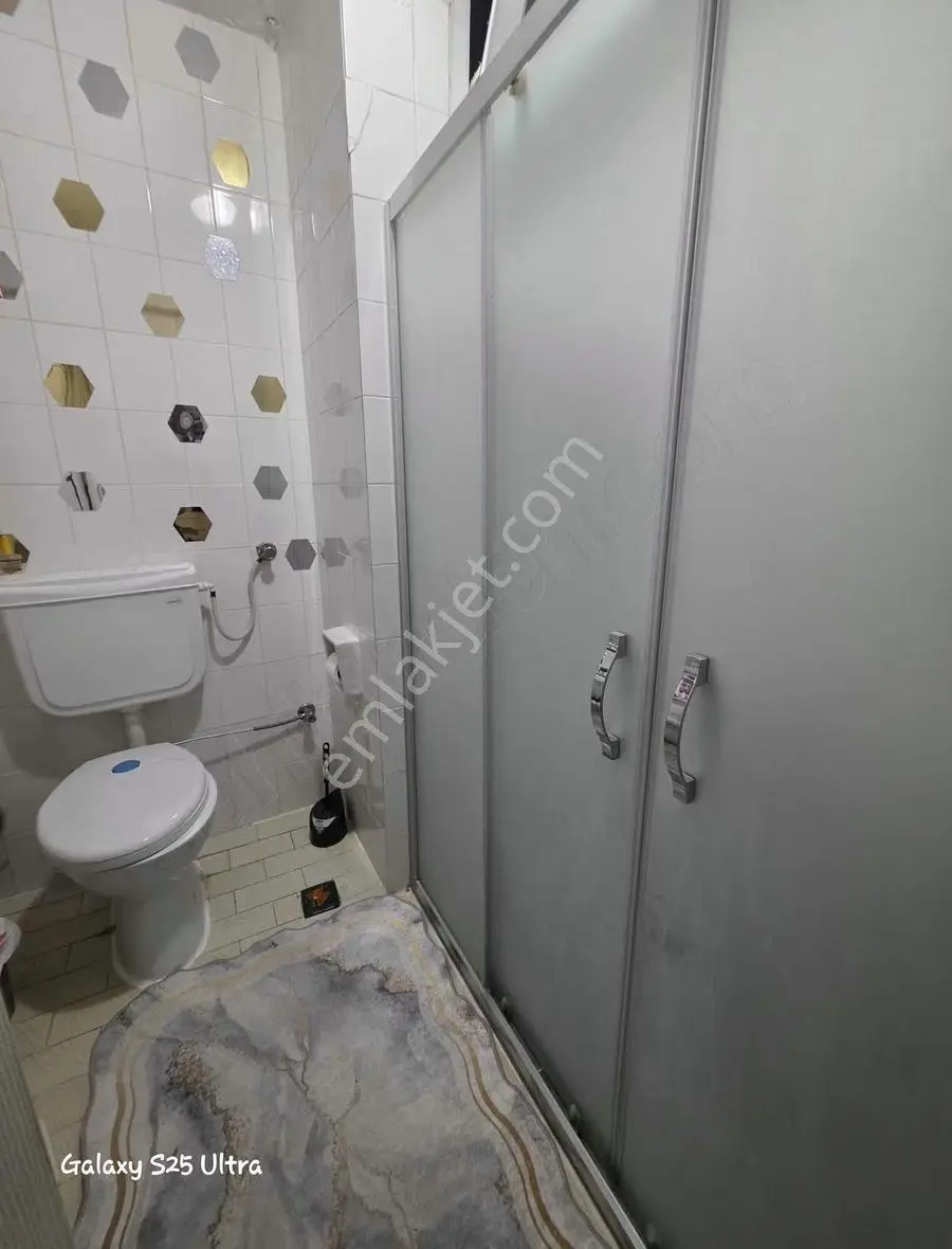 Nilüfer Beşevlerde Kiralık Daire - Görsel 3