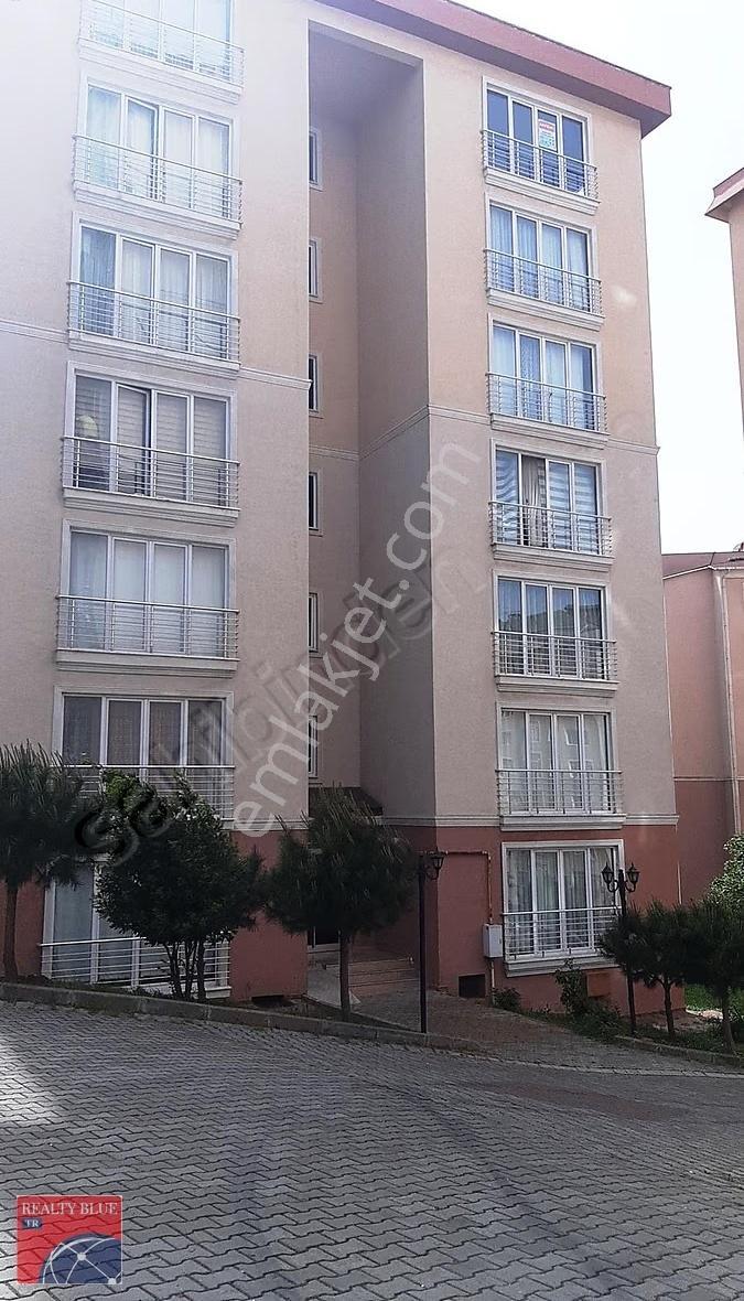 Sabiha Gökçen Yakını_kapalı Mutfaklı_ Satılık 1+1 Daire - Görsel 20