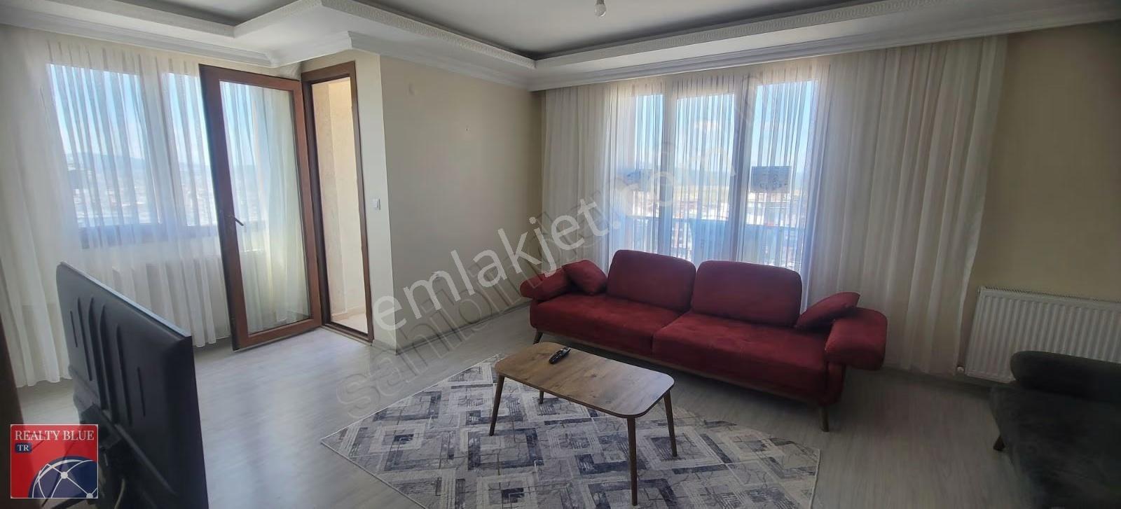 Sultanbeyli Devlet Hastanesi Dibi | Geniş Ve Ferah 2+1 Kiralık