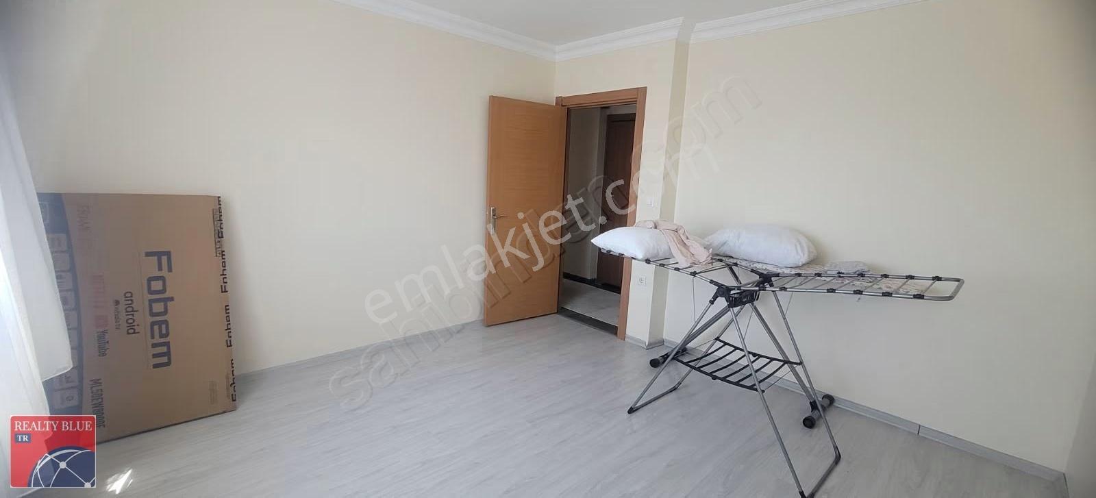 Sultanbeyli Devlet Hastanesi Dibi | Geniş Ve Ferah 2+1 Kiralık - Görsel 7