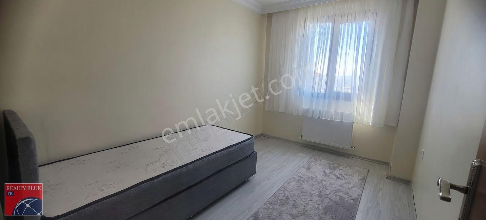 Sultanbeyli Devlet Hastanesi Dibi | Geniş Ve Ferah 2+1 Kiralık - Görsel 8