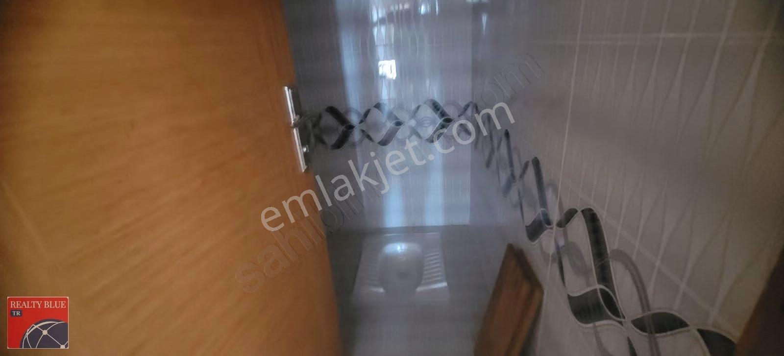 Sultanbeyli Devlet Hastanesi Dibi | Geniş Ve Ferah 2+1 Kiralık - Görsel 13