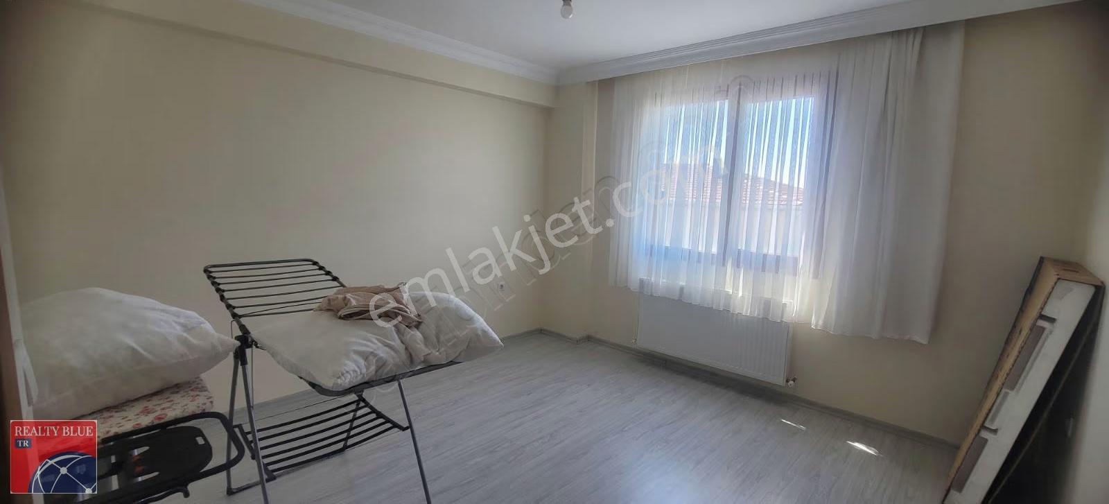Sultanbeyli Devlet Hastanesi Dibi | Geniş Ve Ferah 2+1 Kiralık - Görsel 5