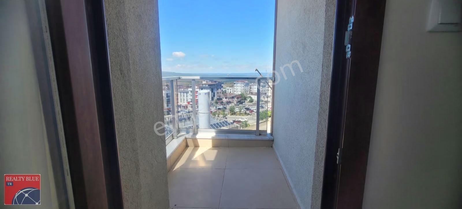 Sultanbeyli Devlet Hastanesi Dibi | Geniş Ve Ferah 2+1 Kiralık - Görsel 3