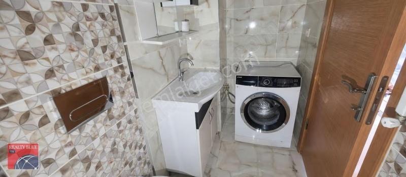 Sultanbeyli Devlet Hastanesi Dibi | Geniş Ve Ferah 2+1 Kiralık - Görsel 11