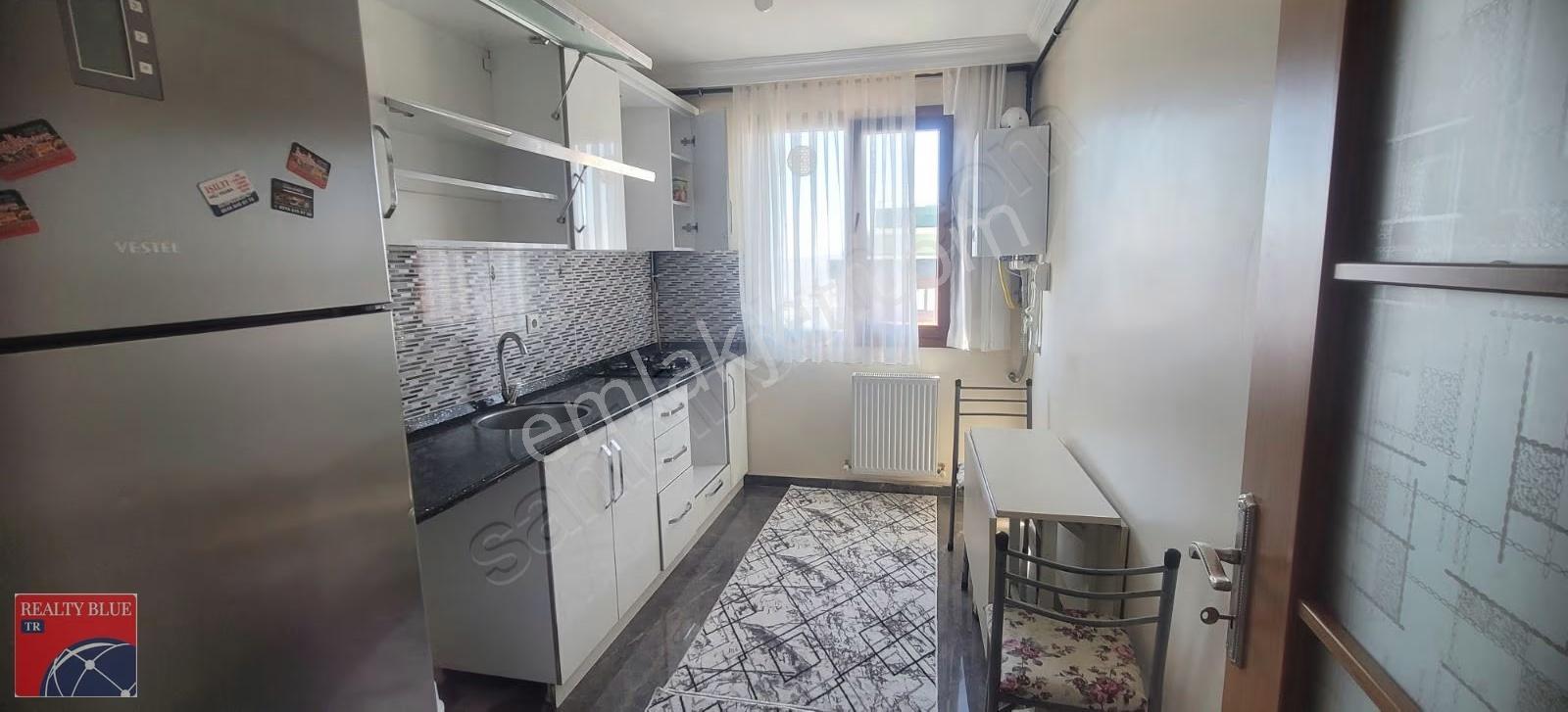 Sultanbeyli Devlet Hastanesi Dibi | Geniş Ve Ferah 2+1 Kiralık - Görsel 9