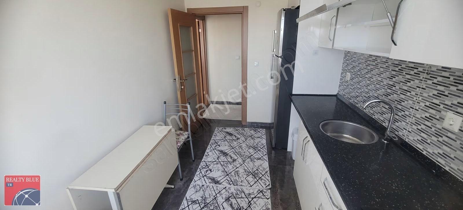 Sultanbeyli Devlet Hastanesi Dibi | Geniş Ve Ferah 2+1 Kiralık - Görsel 10