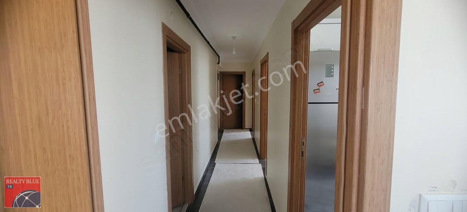 Sultanbeyli Devlet Hastanesi Dibi | Geniş Ve Ferah 2+1 Kiralık - Görsel 12
