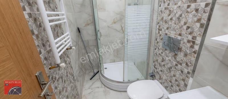 Sultanbeyli Devlet Hastanesi Dibi | Geniş Ve Ferah 2+1 Kiralık - Görsel 14